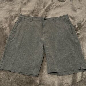 Quicksilver Amphibian Shorts